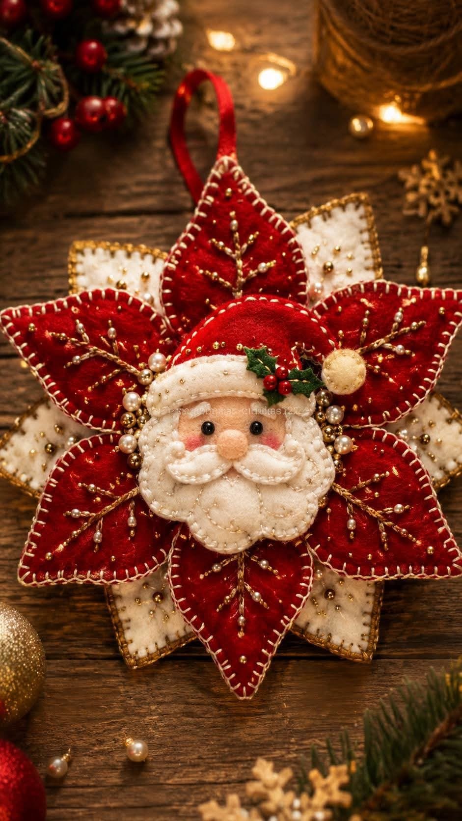 Natal e Ano Novo