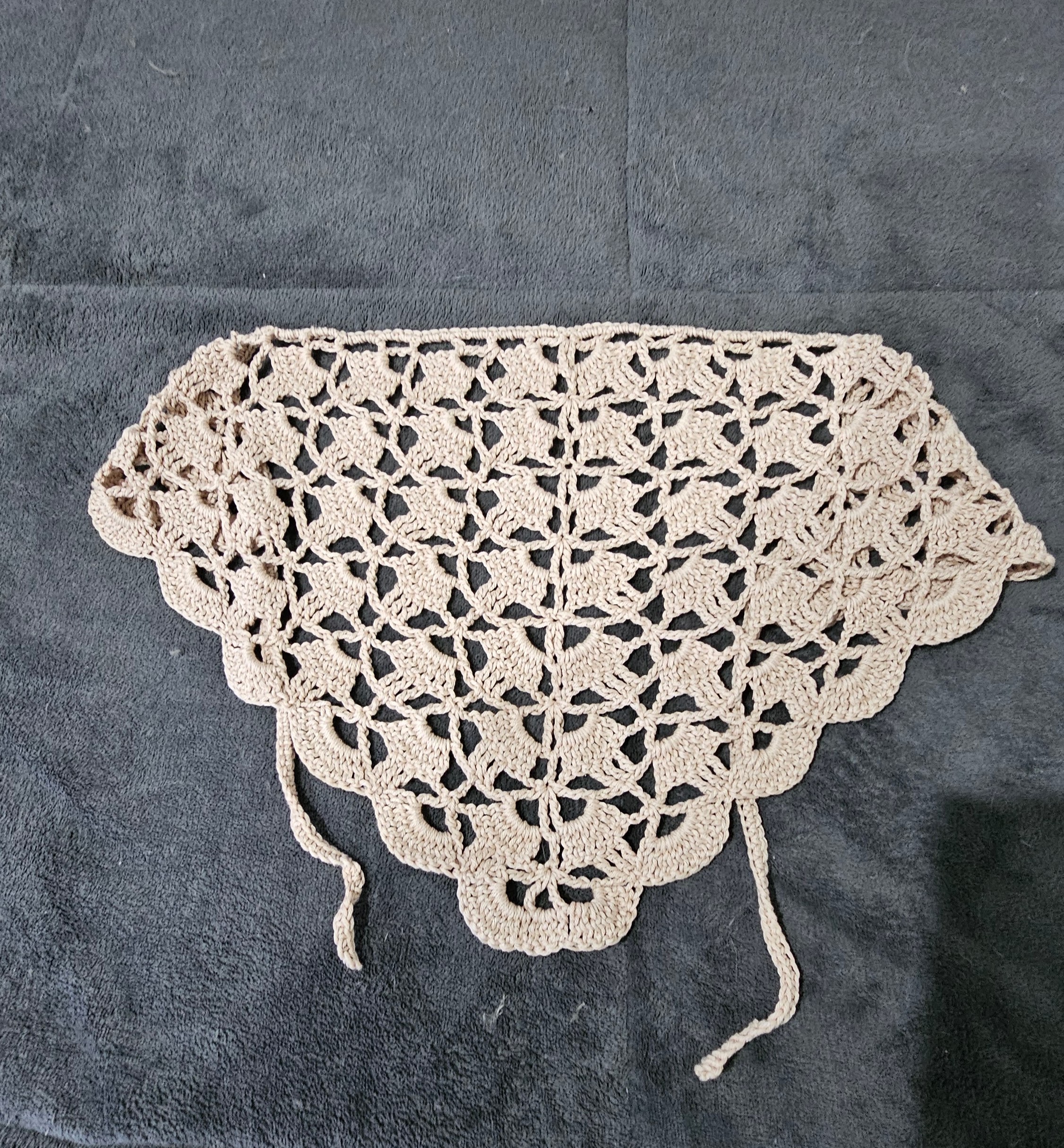 Bandana