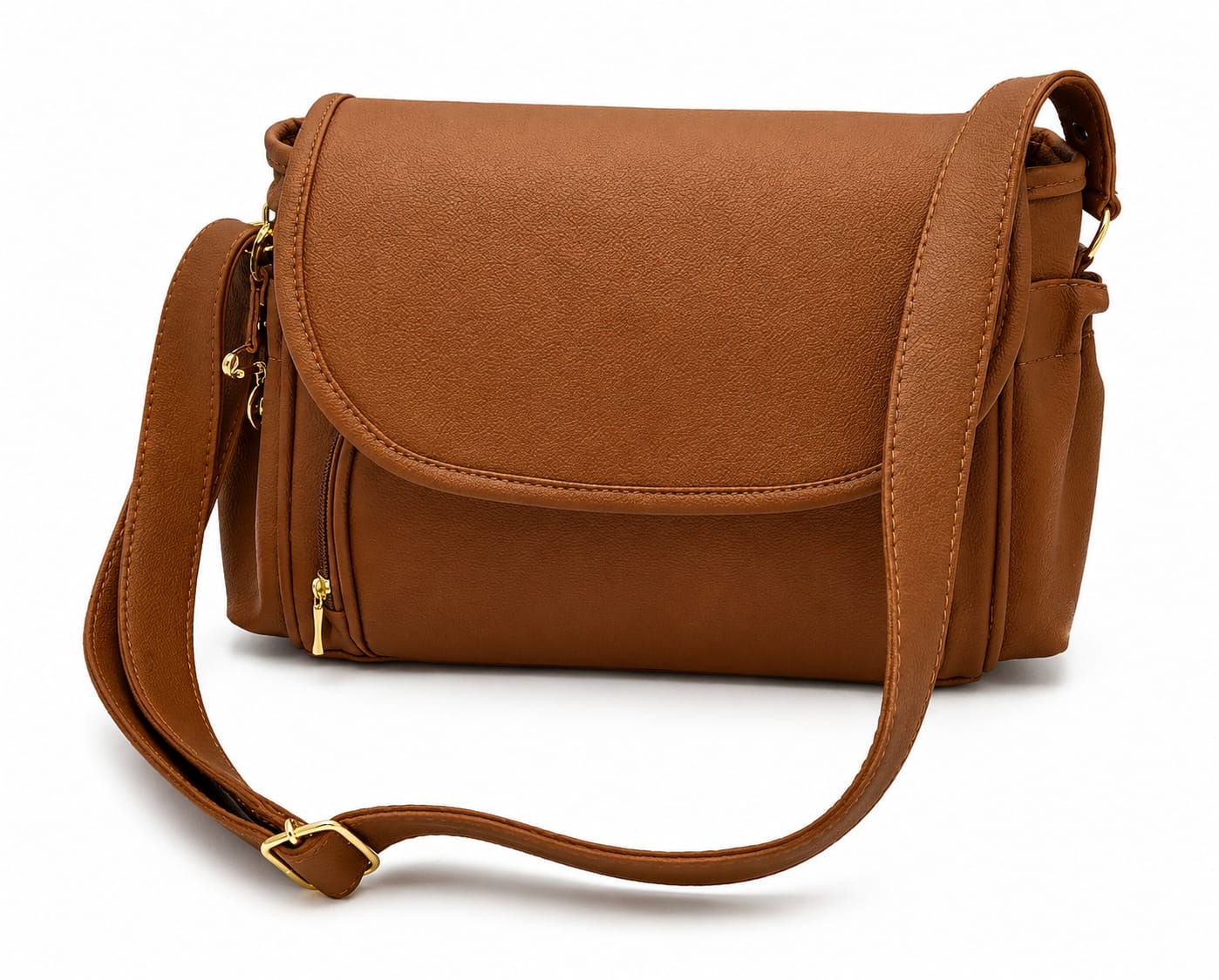 Bolsa Laís