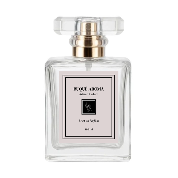 Perfume FLORALIS - 100ml