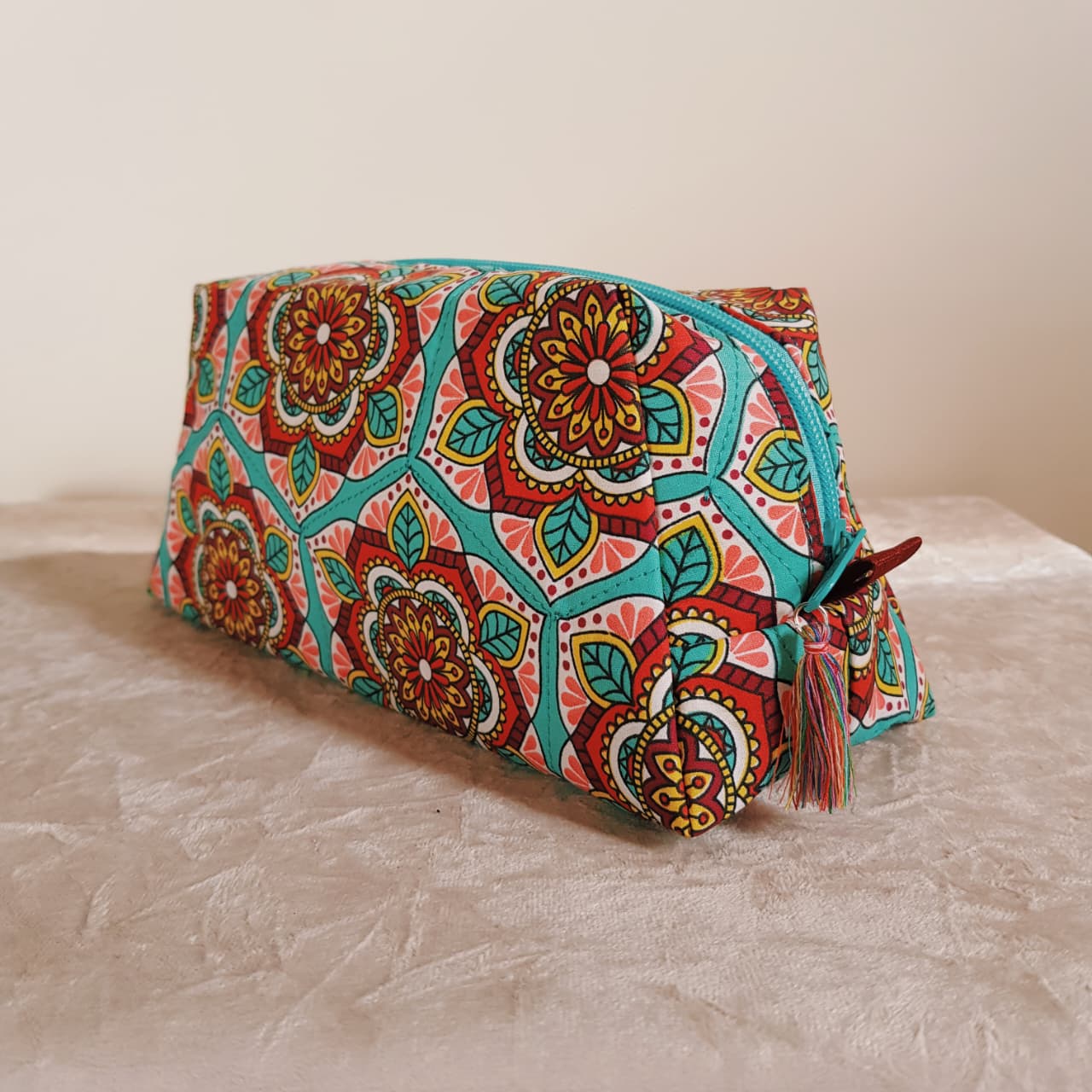 Necessaire Renata