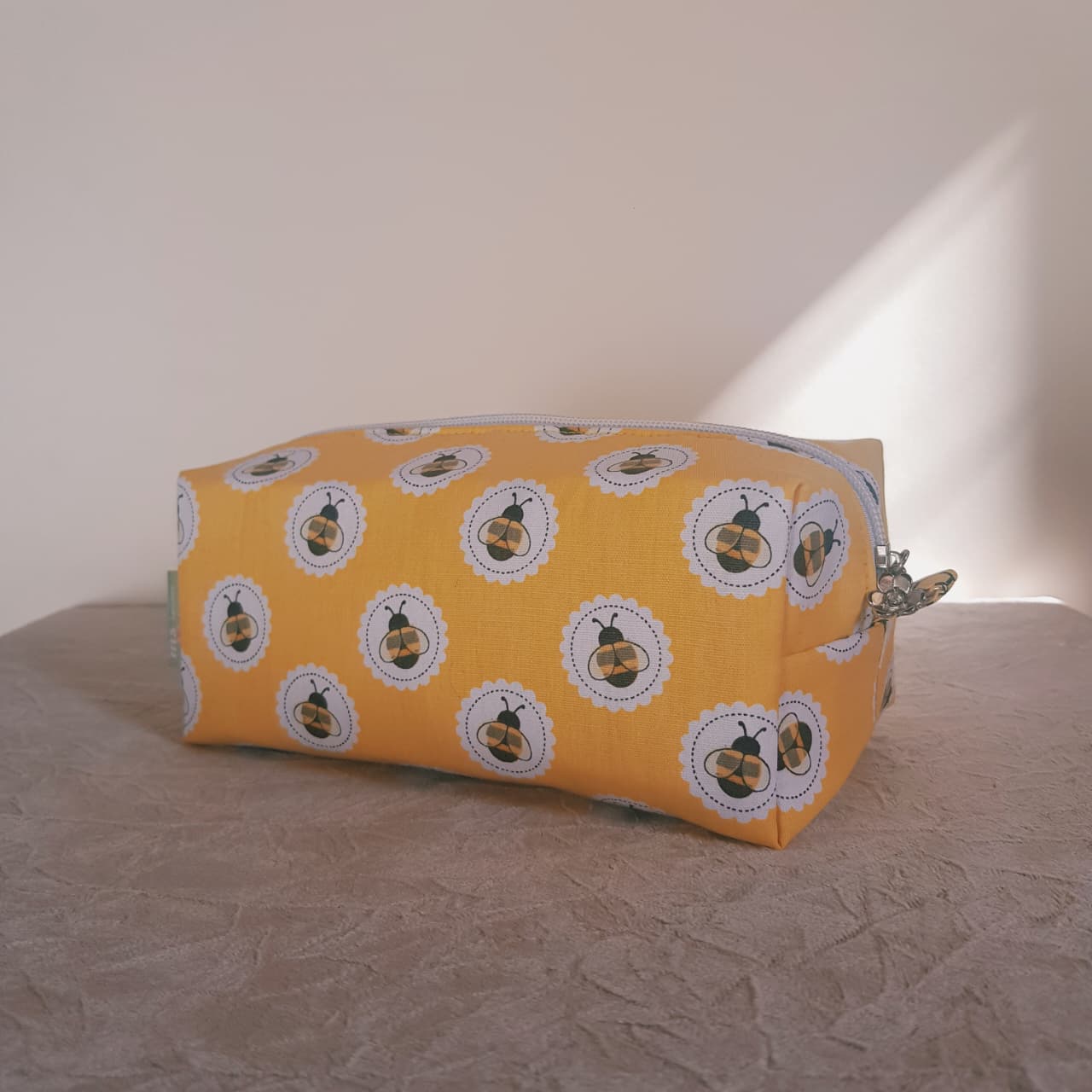 Necessaire Sarah