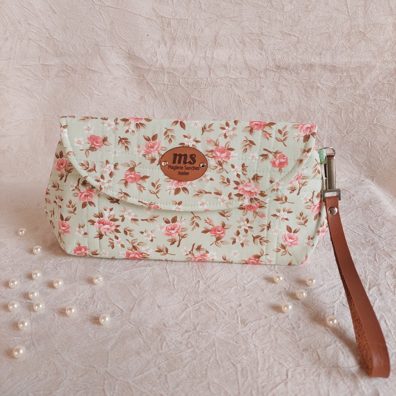 Necessaire Vera