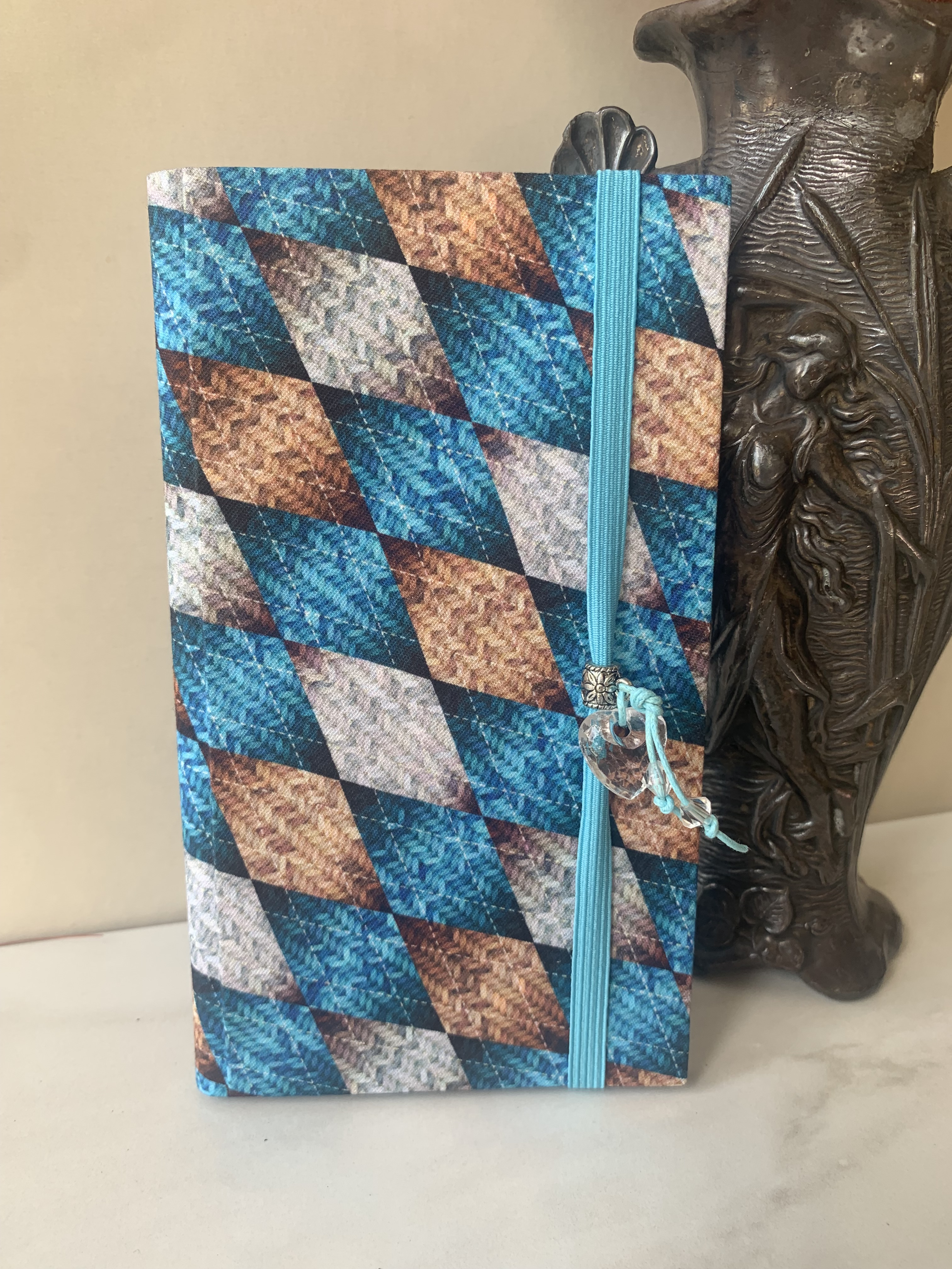 PORTA CELULAR BLUE