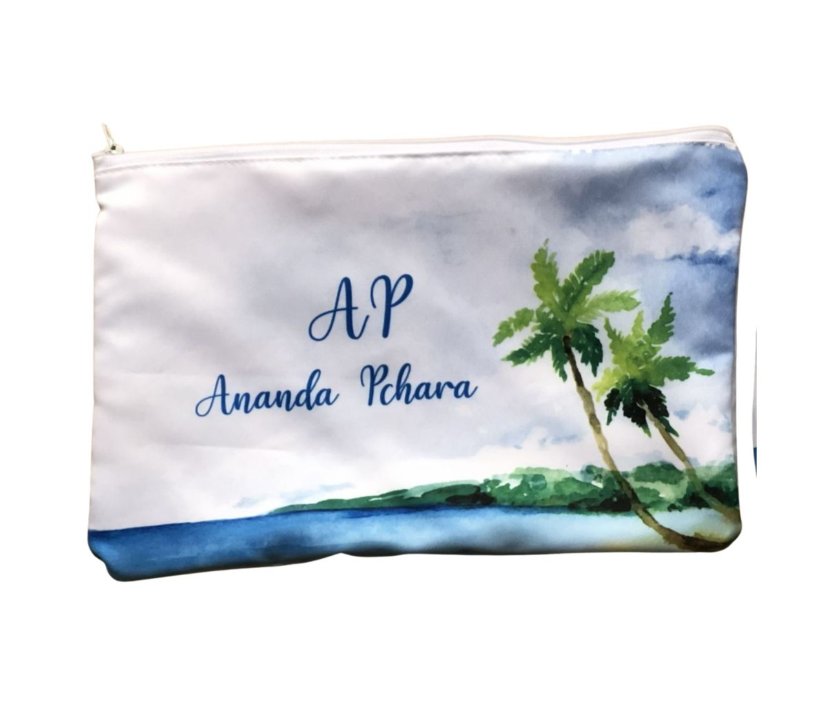 Necessarie Personalizada