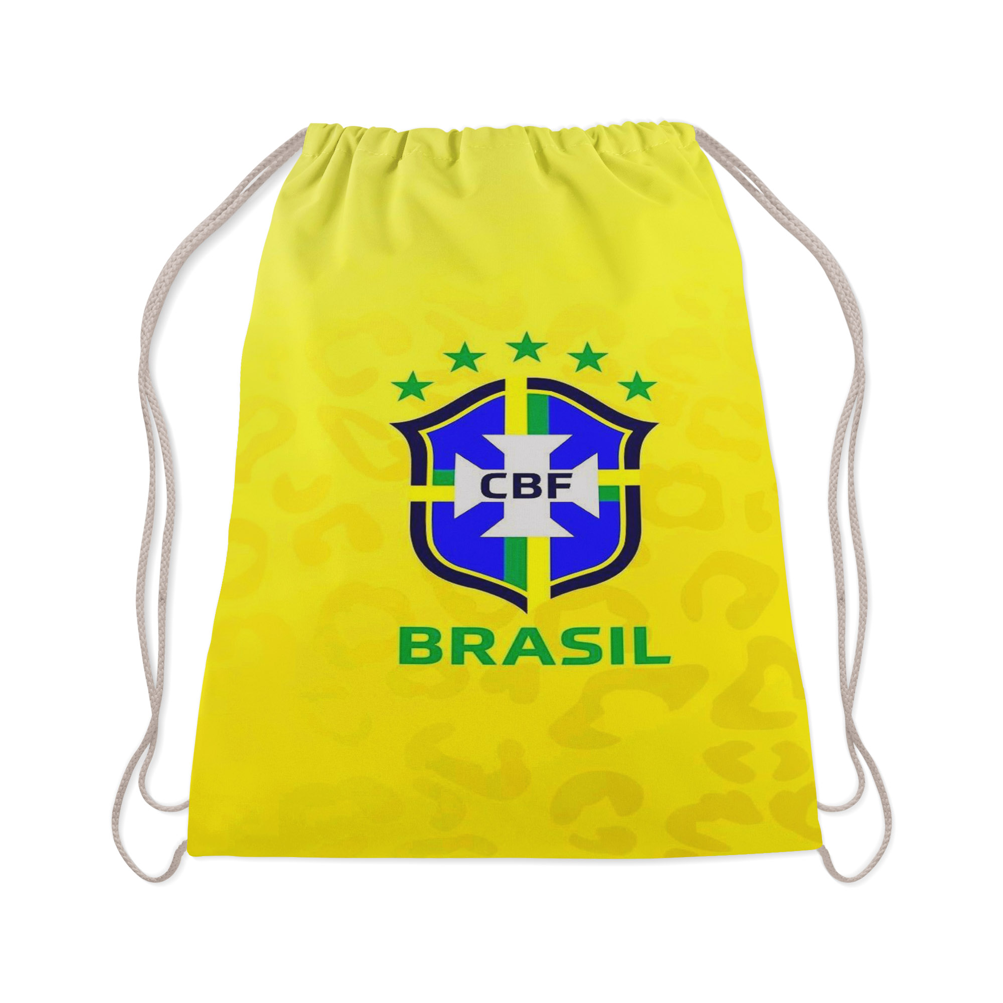 10 Mochilinha personalizada para lembrancinhas da Copa do Mundo