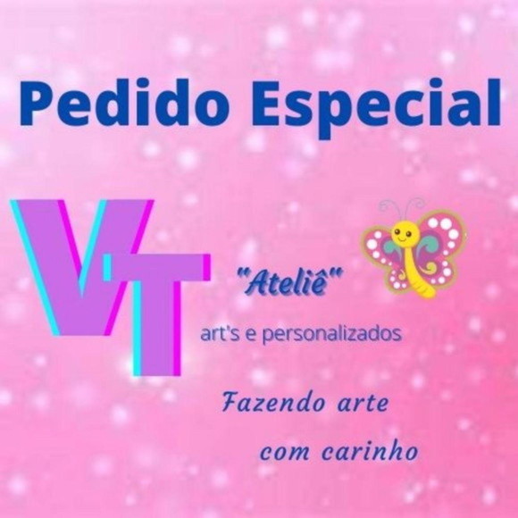Kit Festa Carros