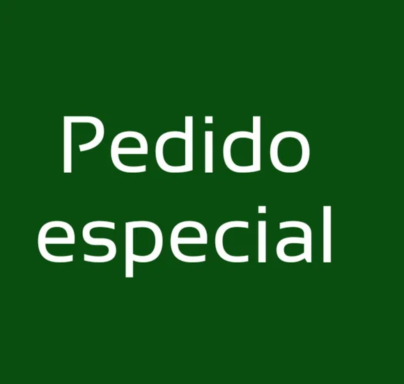 Kit Um Só Bolinho Masculino Tema Churrasco - foto 1