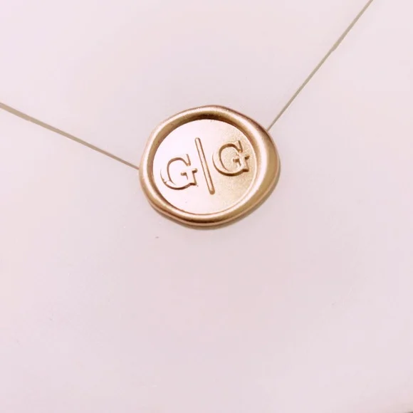 Lacre - G|g - foto 1