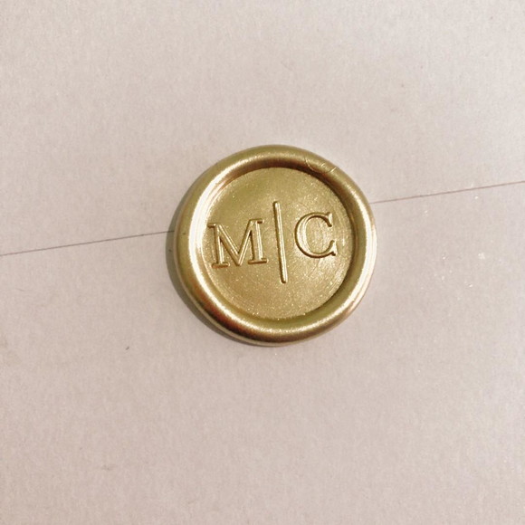 Lacre - M|c - foto 1