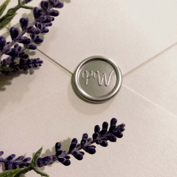 Lacre - Pw - foto 1