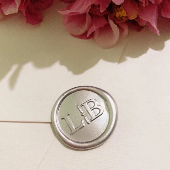 Lacre - L|b - foto 1