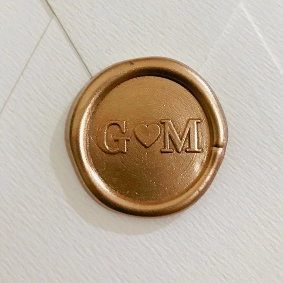 Lacre - Gm - foto 1