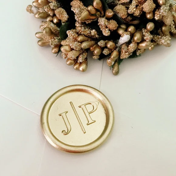 Lacre - J|p - foto 1