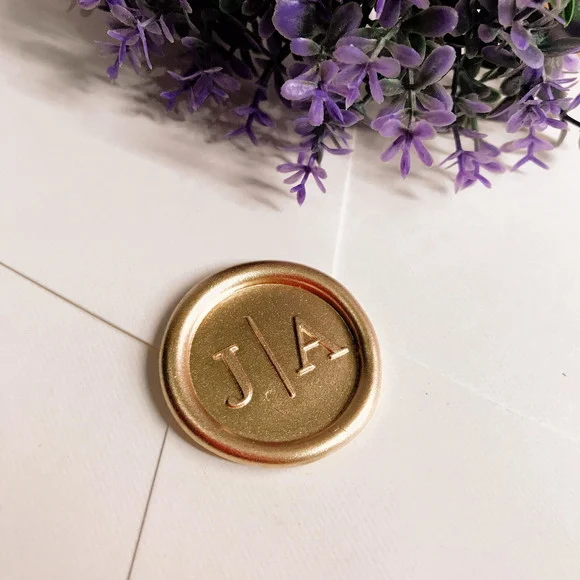Lacre - J|a - foto 1