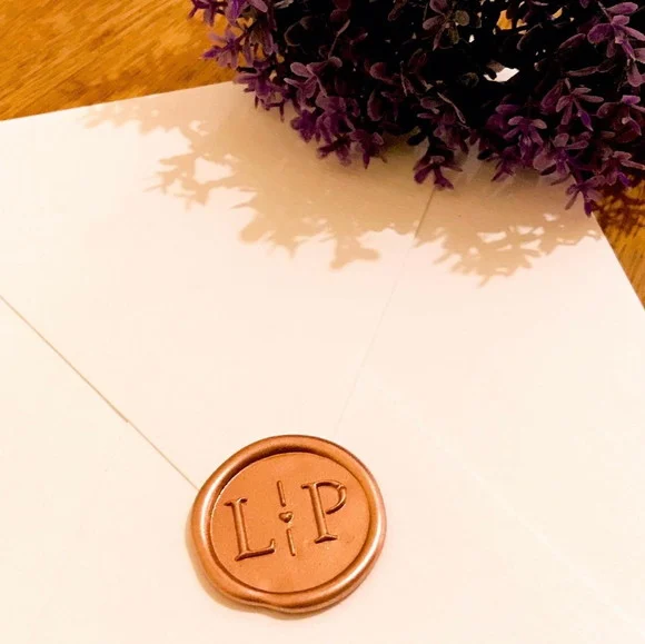 Lacre - L|p - foto 1