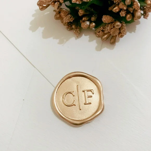 Lacre - C|f - foto 1