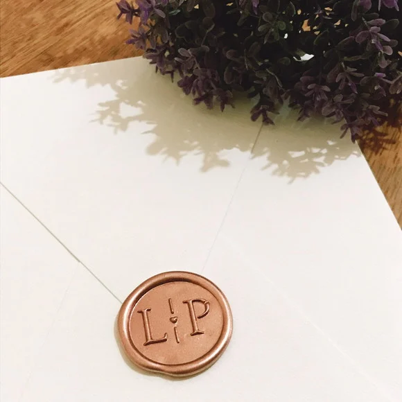 Lacre - L|p - foto 1