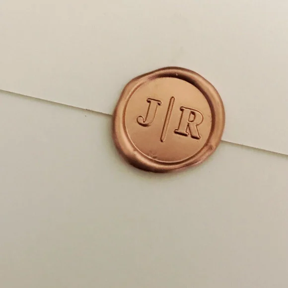 Lacre - J|r - foto 1