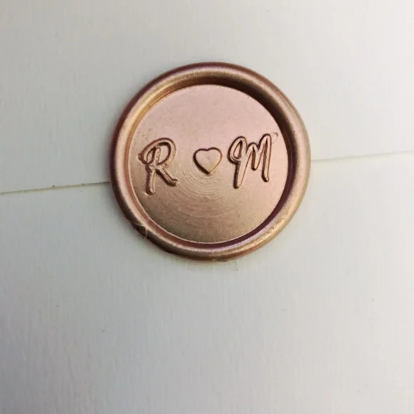 Lacre - Rm - foto 1