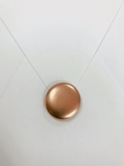 Lacre Pingo - foto 1