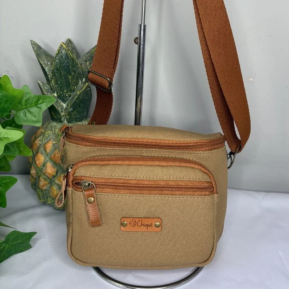 Bolsa Babi