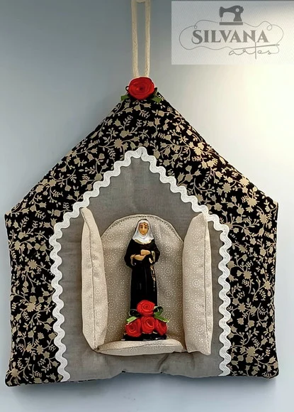RELICÁRIO - foto 1