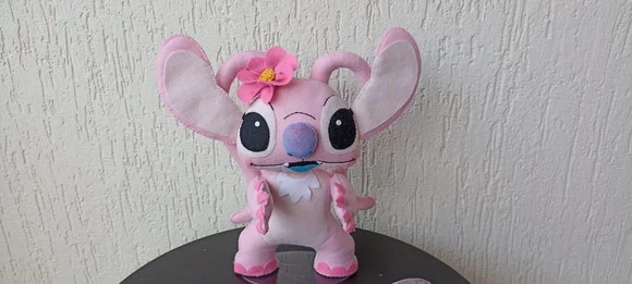 Angel - Lilo e Stitch - foto 1