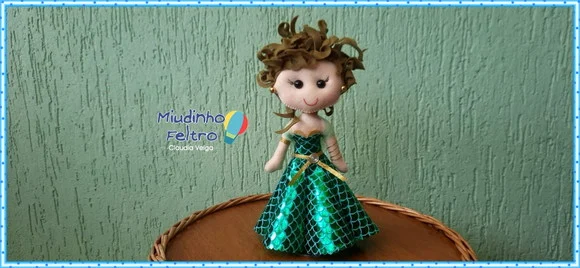 Kit Grecia 5 Personagens - foto 1