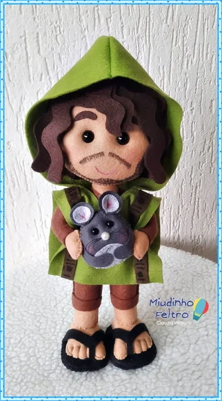 Bruno Encanto - foto 1