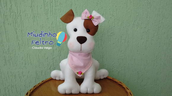 Pets Variados - Valor Unitário - foto 1