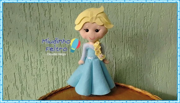 Frozen - foto 1