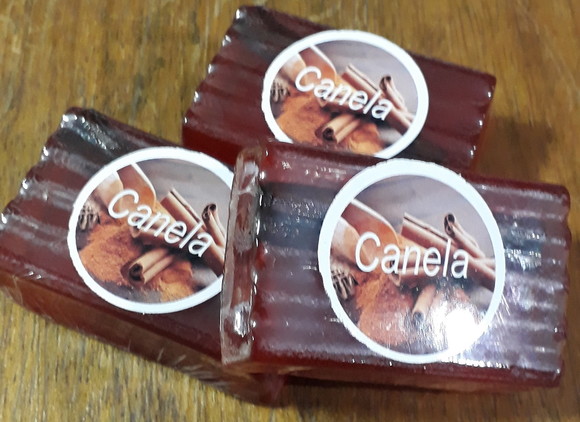 Canela - 100% Natural - foto 1