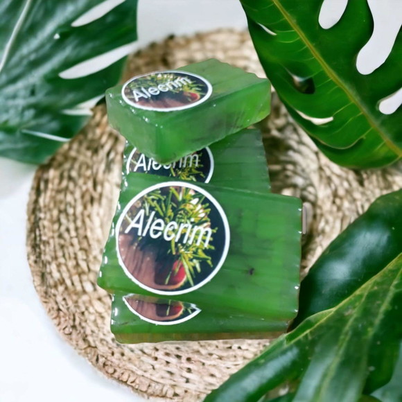 Alecrim - 100% Natural - foto 1