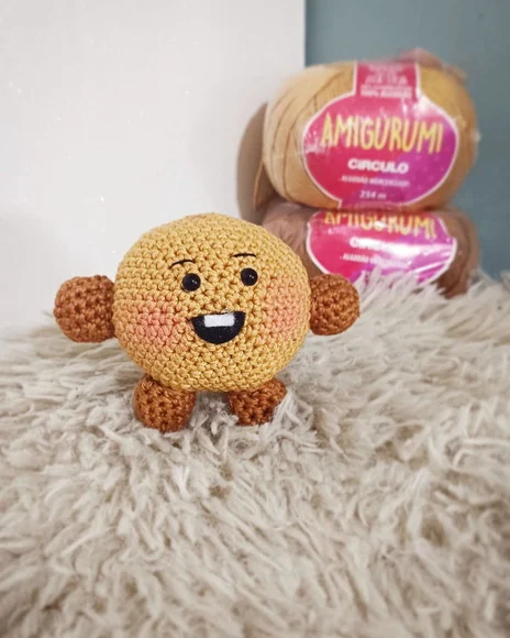 Shooky - foto 1
