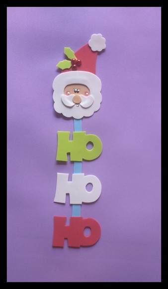 Enfeite noel - foto 1