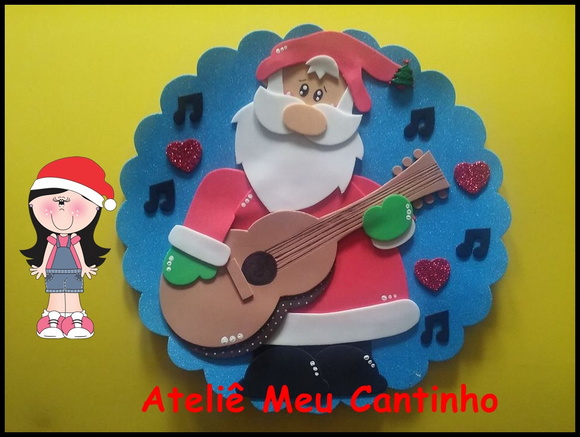 Guirlanda noel - foto 1