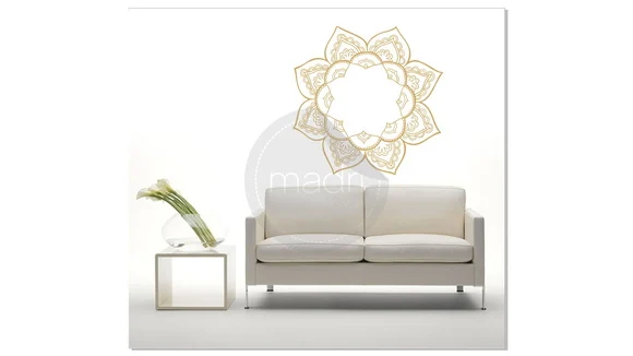 Adesivo Decorativo - foto 1