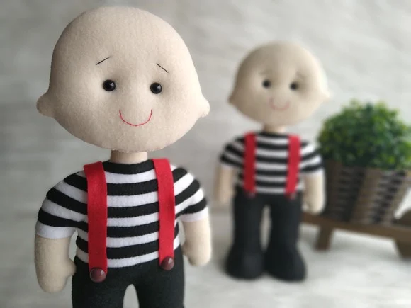Gêmeos Alice no País das Maravilhas Tweedledee e Tweedledum