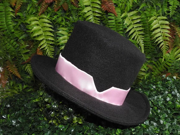 Cartola Bita - Infantil 48 cm de Circunferência
