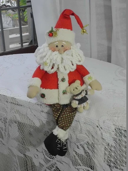 Noel Lorenço - foto 1