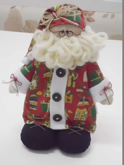 Noel Nicolau - foto 1