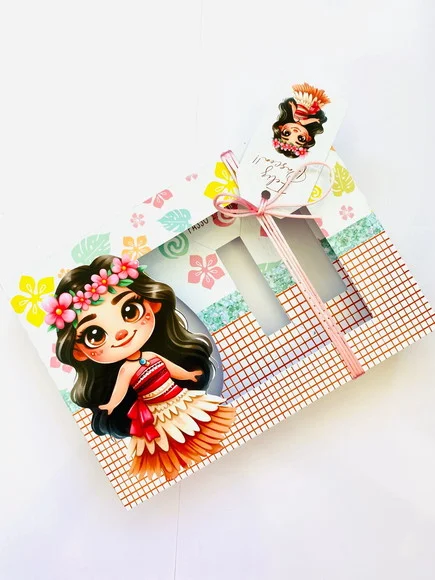 Mini Confeiteiro - foto 1