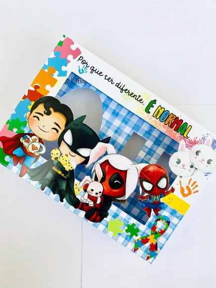 Mini Confeiteiro - foto 1