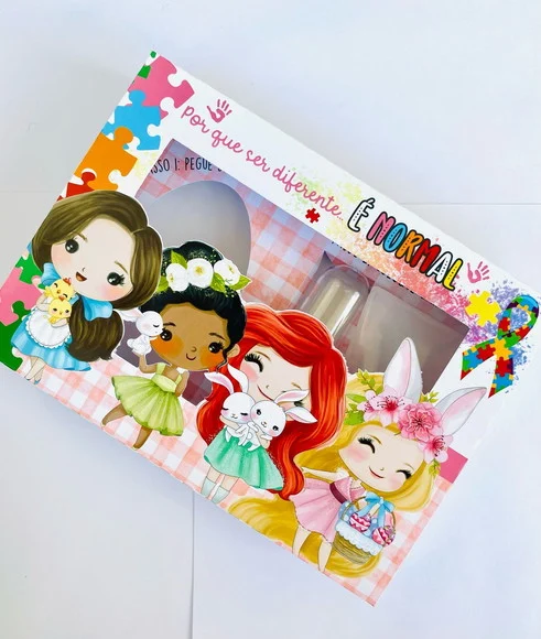 Mini Confeiteiro - foto 1