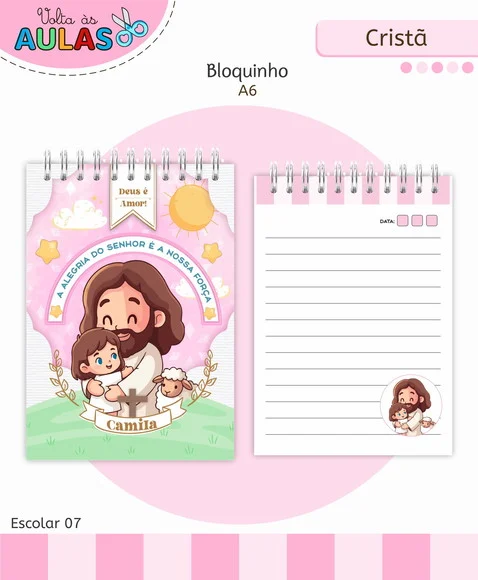 Bloco A6 - foto 1