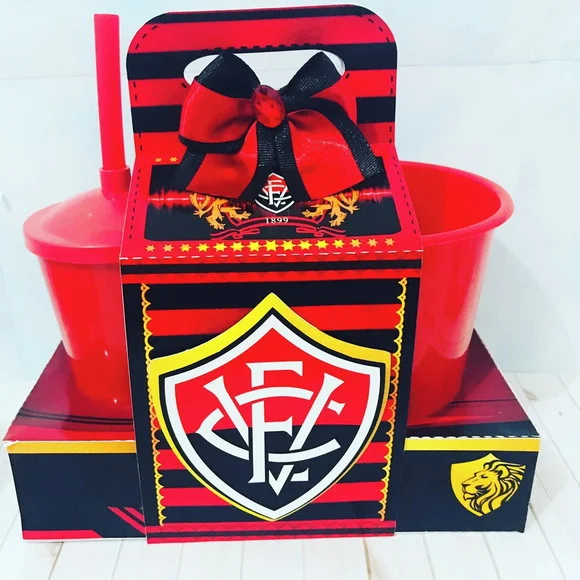 Kit Cinema - Qualquer Tema - foto 1
