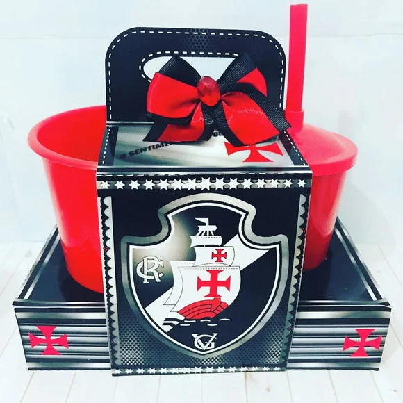 Kit Cinema - Qualquer Tema - foto 1