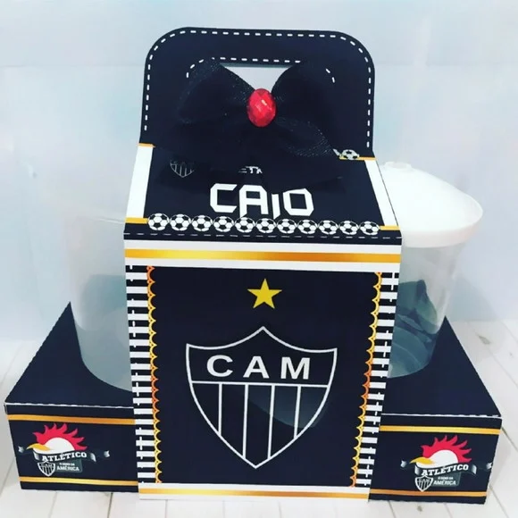 Kit Cinema - Qualquer Tema - foto 1