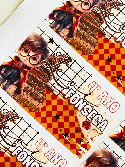 60 Etiquetas - foto 1